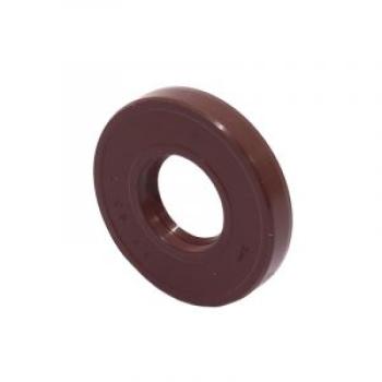 Wellendichtring 17x40x7 FKM